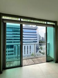 Southbank (D7), Office #558447001